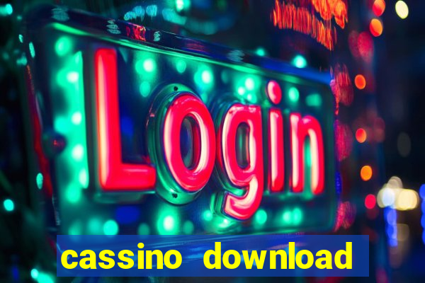 cassino download dublado torrent